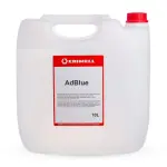 Adblue 10l ar liešanas cauruli